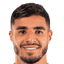 Mounaim El Idrissy player photo