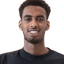 Mohamed Abdelaziz Zakaria Hassan player photo