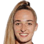 Sophia Kleinherne player photo