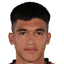 Emre Gökay player photo