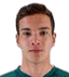 Fabio Silva de Freitas player photo