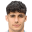Robert Kampa player photo