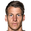 T.Olsen player photo