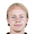 Peter Therkildsen player photo
