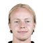 Peter Therkildsen player photo
