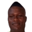 John Jairo Medina Solís player photo