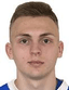 Nikolai Prudnikov player photo