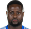 Deyovaisio Zeefuik player photo