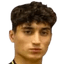 Ertuğrul Sandıkcı player photo