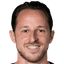 Luca Zuffi player photo