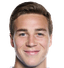 Carel Eiting player photo