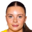 Christina Herseth player photo