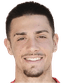 Gabriele·Garau Ottavio player photo