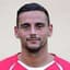 Clayton Failla player photo