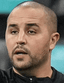 Madjid Bougherra player photo
