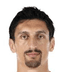 S. Savić player photo