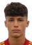 Daniel Budesca player photo