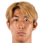 Hiroki Sekine player photo