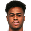 Nosa Iyobosa Edokpolor player photo