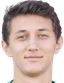 denys galata player photo