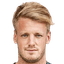 Pius Grabher player photo