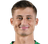 Bartlomiej Kukułowicz player photo