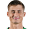 Bartlomiej Kukułowicz player photo