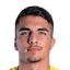 Daniel Esmoris Tasende player photo