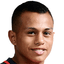 Nahuel Barrios player photo