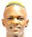 Emmanuel Lyonze Mwiinde player photo