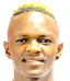 Emmanuel Lyonze Mwiinde player photo