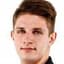 Yuri Lovets player photo