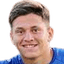 Matias Toledo player photo