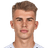 Sebastian Boháč player photo