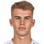 Sebastian Boháč player photo