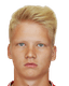 Timofey Zyuganov player photo