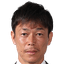Shuichi Akai player photo