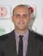 Gerard Zaragoza player photo