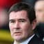 Nigel Clough player photo