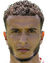 Adil Lechkar player photo
