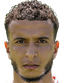 Adil Lechkar player photo