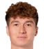 Shahboz·Umarov player photo