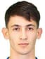 Agustin amado player photo