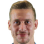 Richard Krnacs player photo