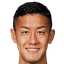Hiroki Akino player photo