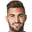 Víctor San Bartolomé player photo