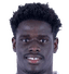 Joao Paulo Moreira Fernandes player photo