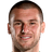 Sam Johnstone player photo