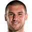 Sam Johnstone player photo