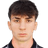 Gonzalo Pastor Sánchez player photo